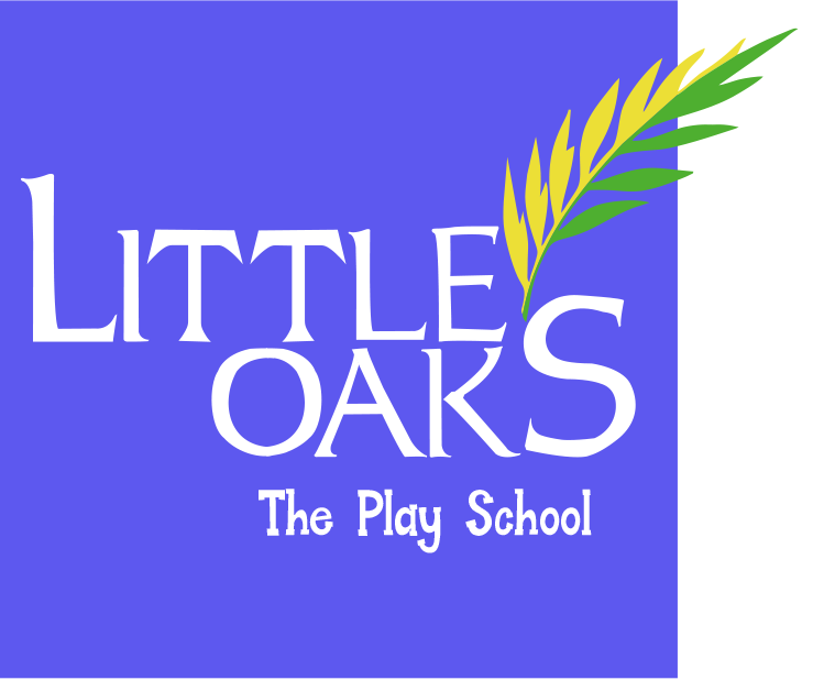 Little Oaks